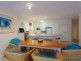6/169 Gympie Terrace, Noosaville QLD 4566