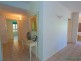 6/169 Gympie Terrace, Noosaville QLD 4566
