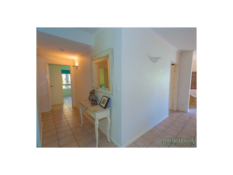 6/169 Gympie Terrace, Noosaville QLD 4566