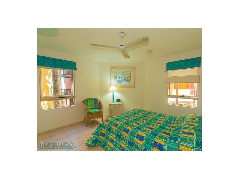6/169 Gympie Terrace, Noosaville QLD 4566