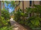 6/169 Gympie Terrace, Noosaville QLD 4566