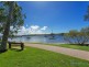 6/169 Gympie Terrace, Noosaville QLD 4566