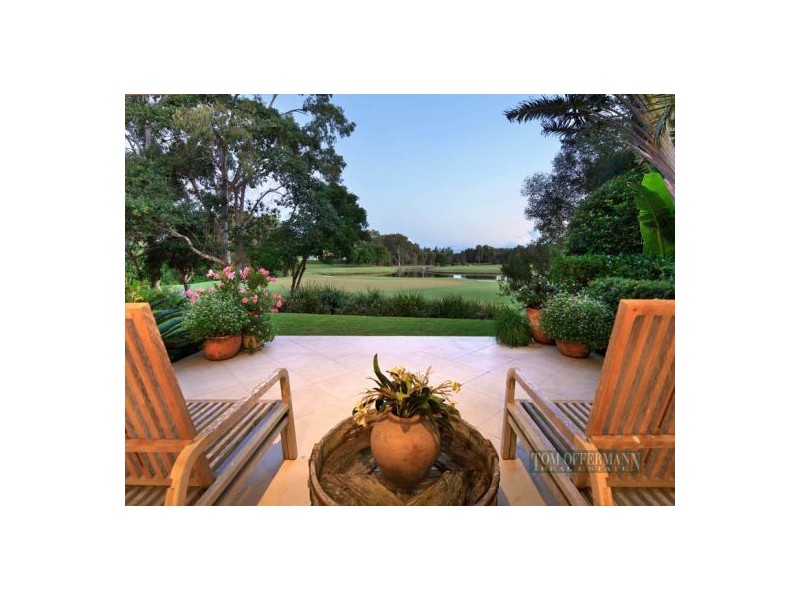 527/61 Noosa Springs Dr, Noosa Springs QLD 4567