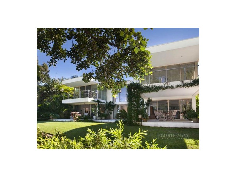 527/61 Noosa Springs Dr, Noosa Springs QLD 4567