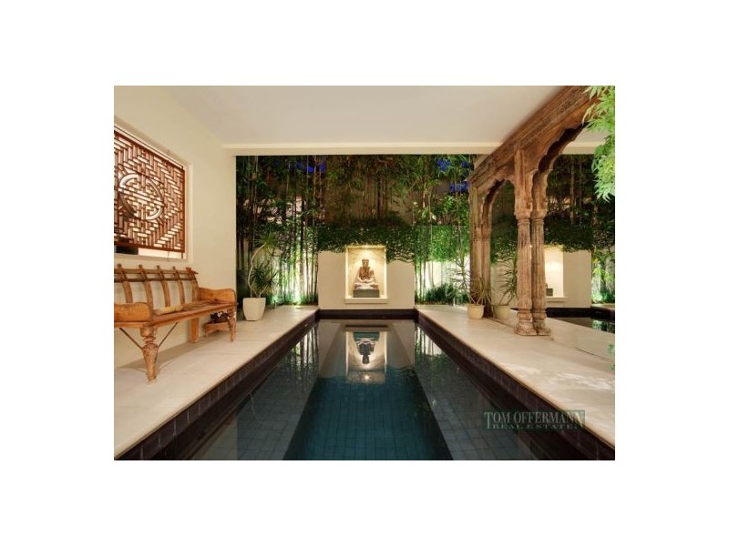 527/61 Noosa Springs Dr, Noosa Springs QLD 4567