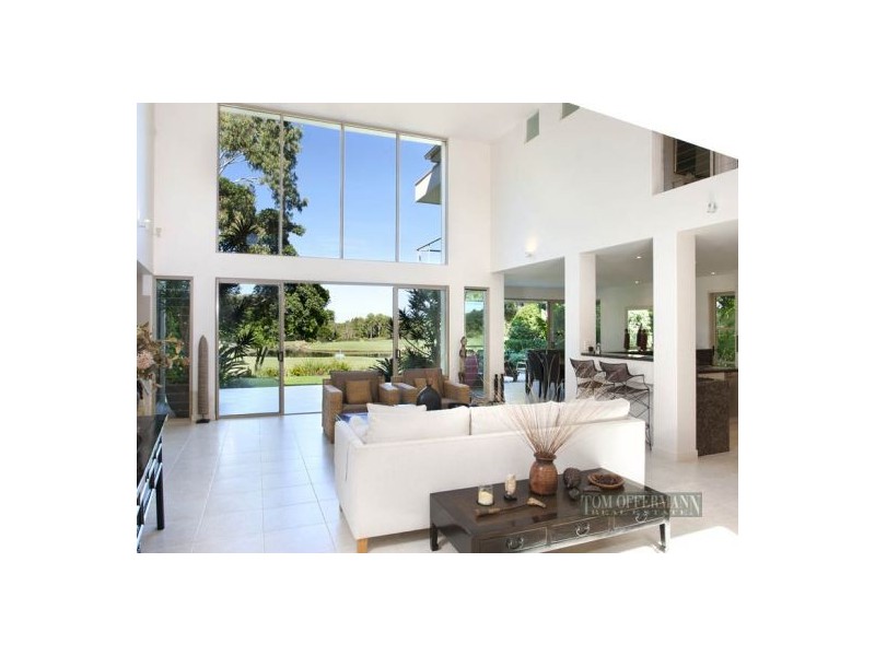 527/61 Noosa Springs Dr, Noosa Springs QLD 4567