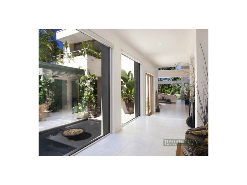 527/61 Noosa Springs Dr, Noosa Springs QLD 4567