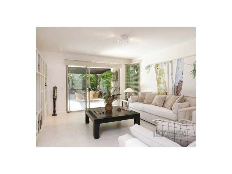 527/61 Noosa Springs Dr, Noosa Springs QLD 4567