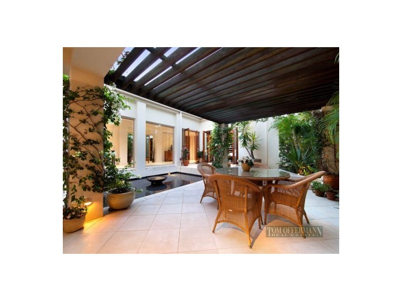 527/61 Noosa Springs Dr, Noosa Springs QLD 4567