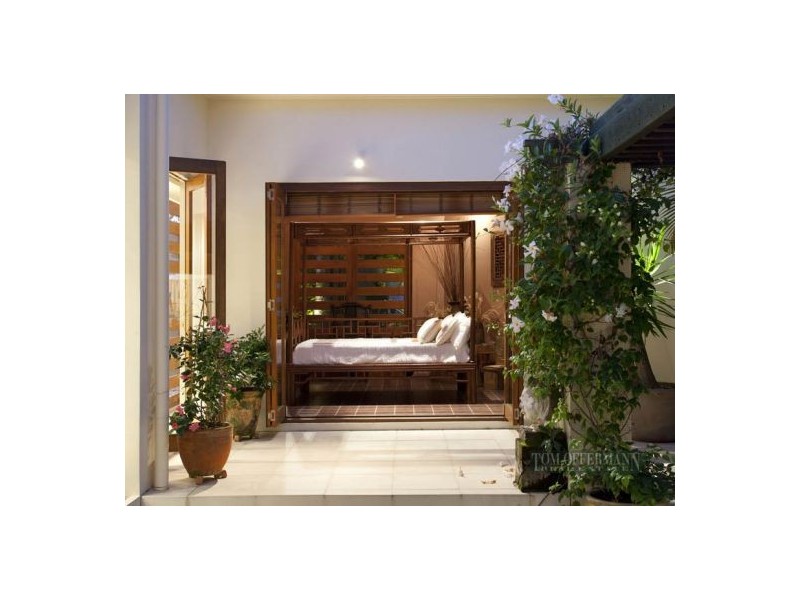 527/61 Noosa Springs Dr, Noosa Springs QLD 4567