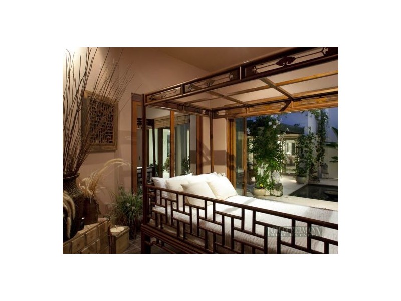 527/61 Noosa Springs Dr, Noosa Springs QLD 4567