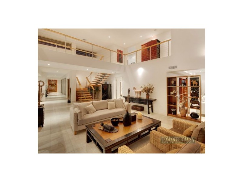 527/61 Noosa Springs Dr, Noosa Springs QLD 4567