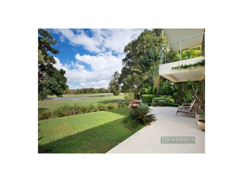 527/61 Noosa Springs Dr, Noosa Springs QLD 4567