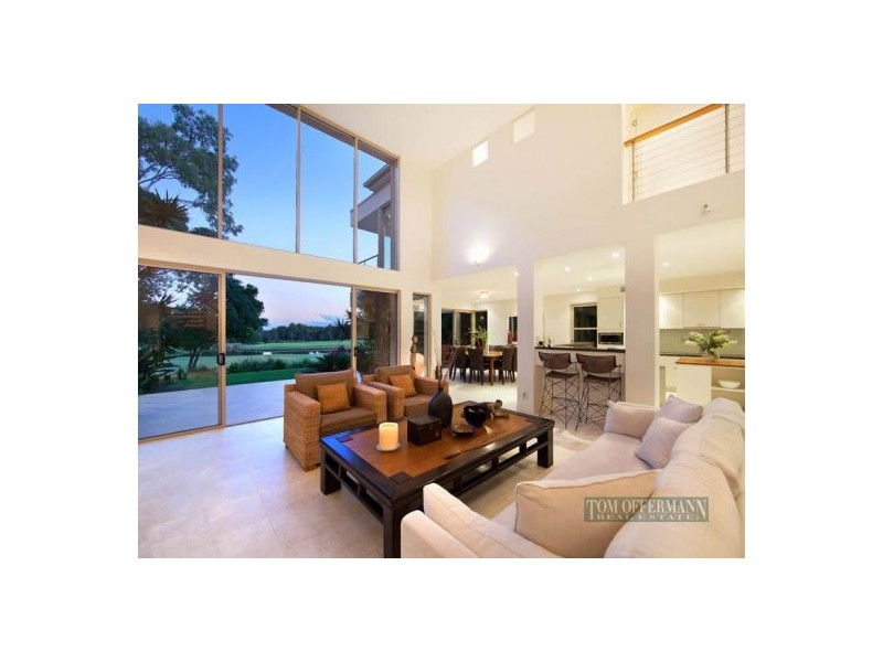 527/61 Noosa Springs Dr, Noosa Springs QLD 4567