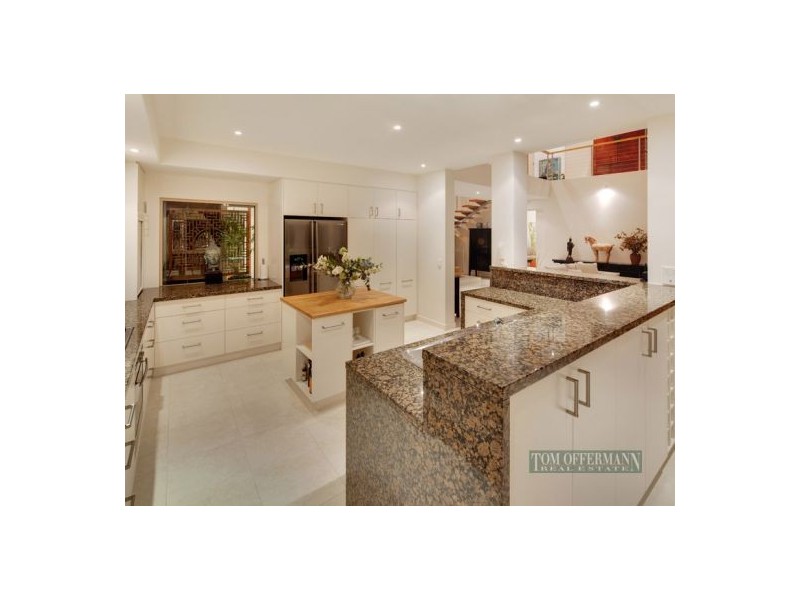 527/61 Noosa Springs Dr, Noosa Springs QLD 4567