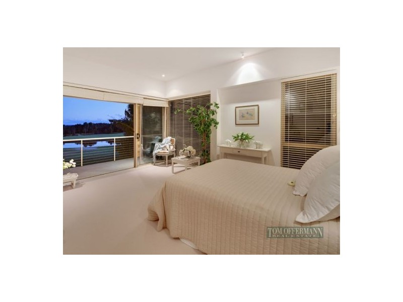 527/61 Noosa Springs Dr, Noosa Springs QLD 4567