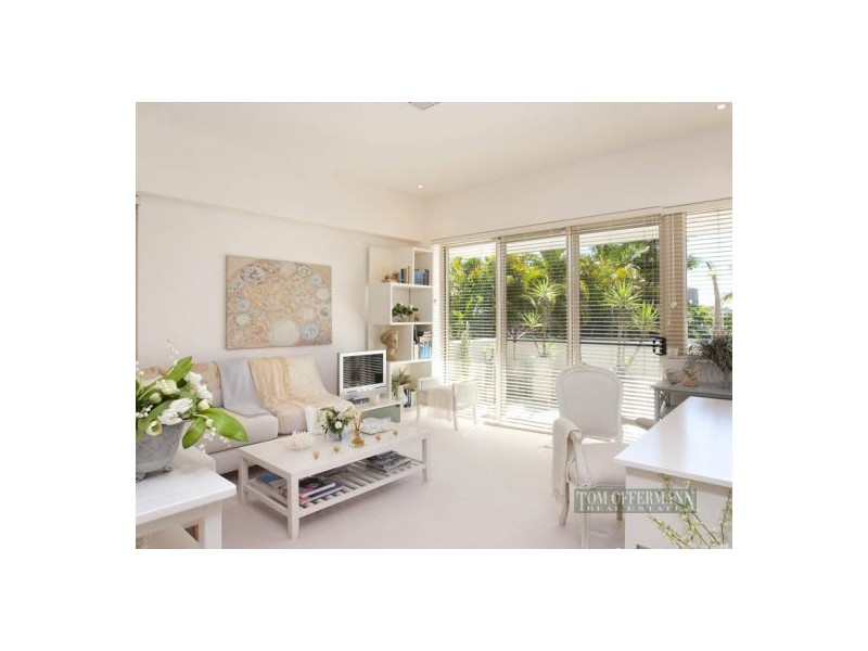 527/61 Noosa Springs Dr, Noosa Springs QLD 4567