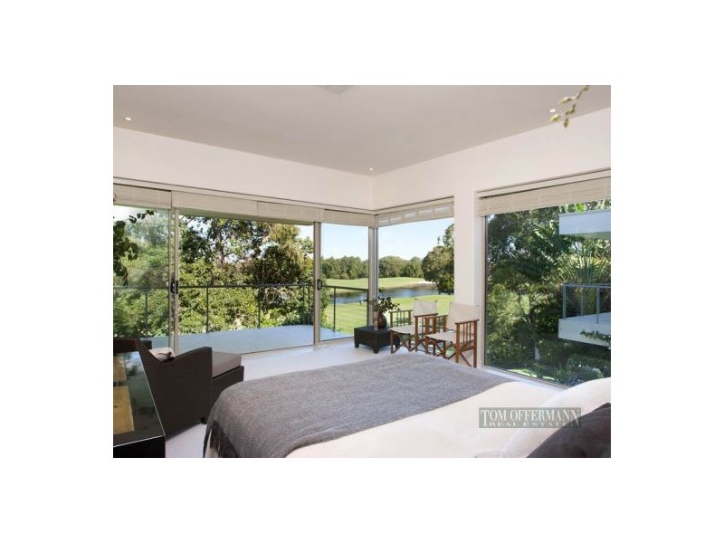 527/61 Noosa Springs Dr, Noosa Springs QLD 4567