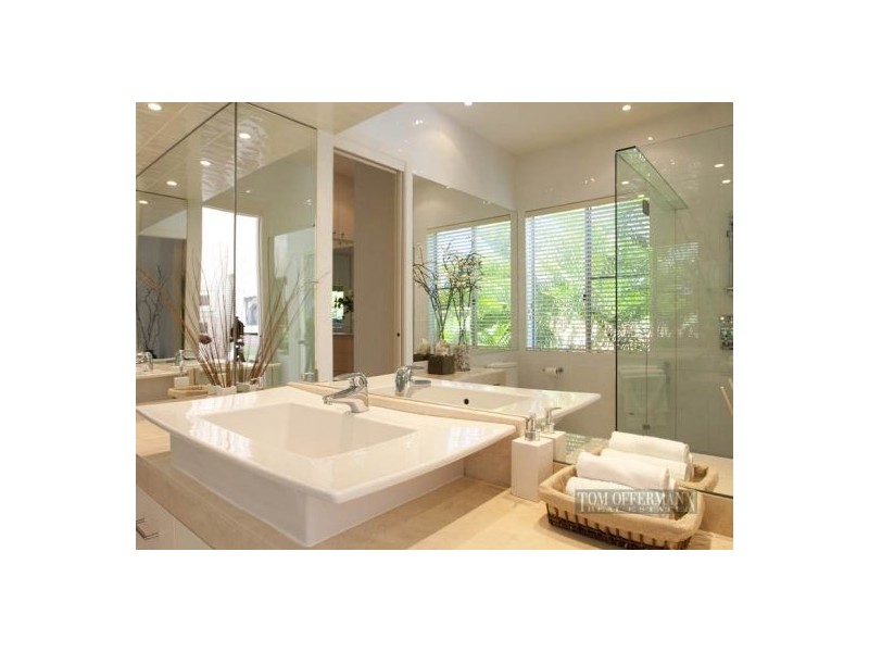 527/61 Noosa Springs Dr, Noosa Springs QLD 4567