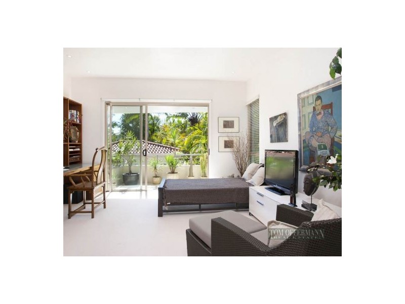 527/61 Noosa Springs Dr, Noosa Springs QLD 4567