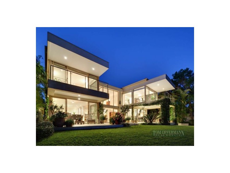 527/61 Noosa Springs Dr, Noosa Springs QLD 4567