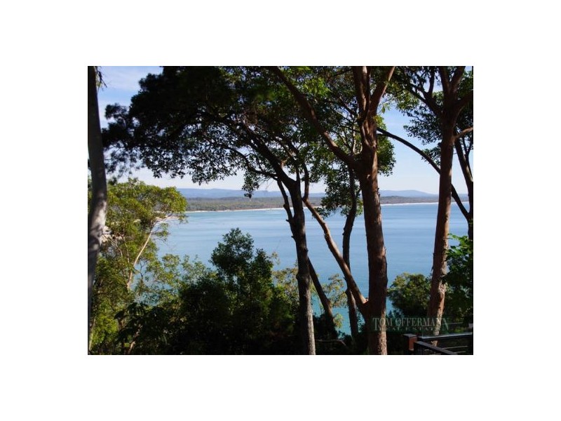 7 Allambi Rise, Noosa Heads QLD 4567