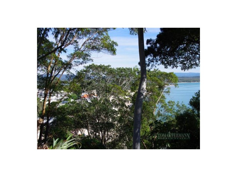 7 Allambi Rise, Noosa Heads QLD 4567