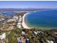 7 Allambi Rise, Noosa Heads QLD 4567