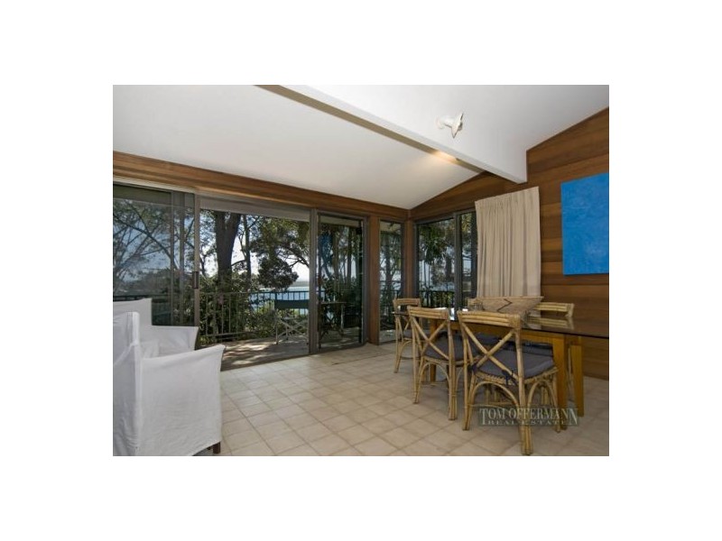 7 Allambi Rise, Noosa Heads QLD 4567