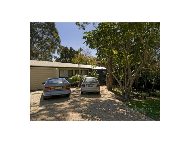 7 Allambi Rise, Noosa Heads QLD 4567