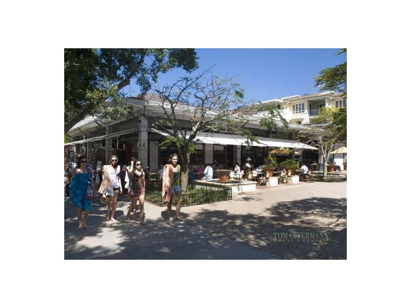 7 Allambi Rise, Noosa Heads QLD 4567