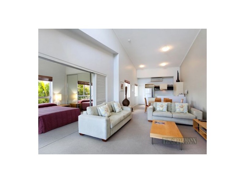17/283 Weyba Rd, Noosaville QLD 4566