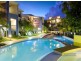 17/283 Weyba Rd, Noosaville QLD 4566