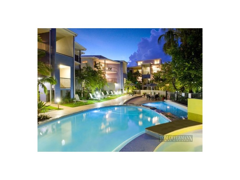 17/283 Weyba Rd, Noosaville QLD 4566