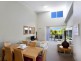 17/283 Weyba Rd, Noosaville QLD 4566