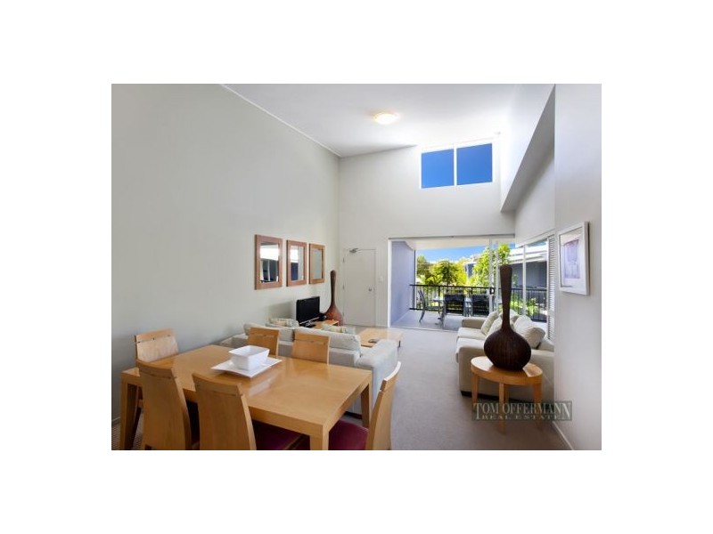 17/283 Weyba Rd, Noosaville QLD 4566