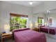 17/283 Weyba Rd, Noosaville QLD 4566