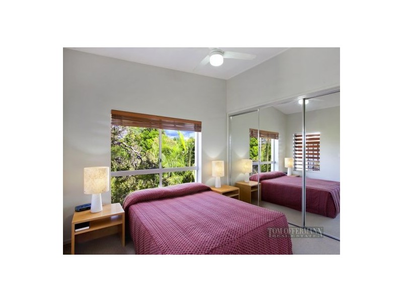 17/283 Weyba Rd, Noosaville QLD 4566
