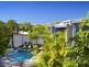 17/283 Weyba Rd, Noosaville QLD 4566