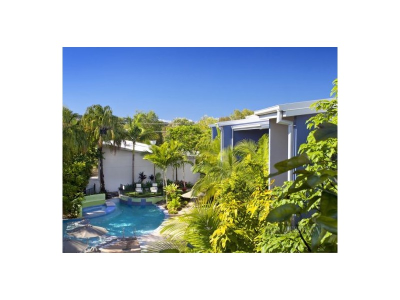 17/283 Weyba Rd, Noosaville QLD 4566