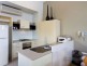 17/283 Weyba Rd, Noosaville QLD 4566