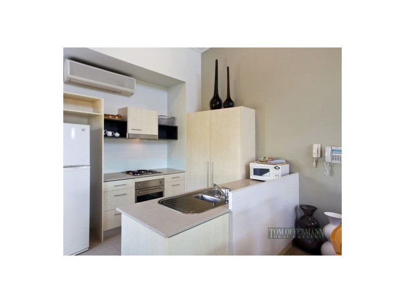17/283 Weyba Rd, Noosaville QLD 4566