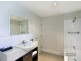 17/283 Weyba Rd, Noosaville QLD 4566