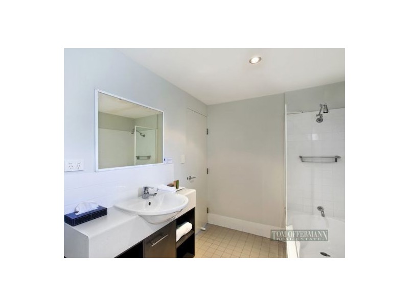 17/283 Weyba Rd, Noosaville QLD 4566