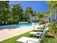 17/283 Weyba Rd, Noosaville QLD 4566