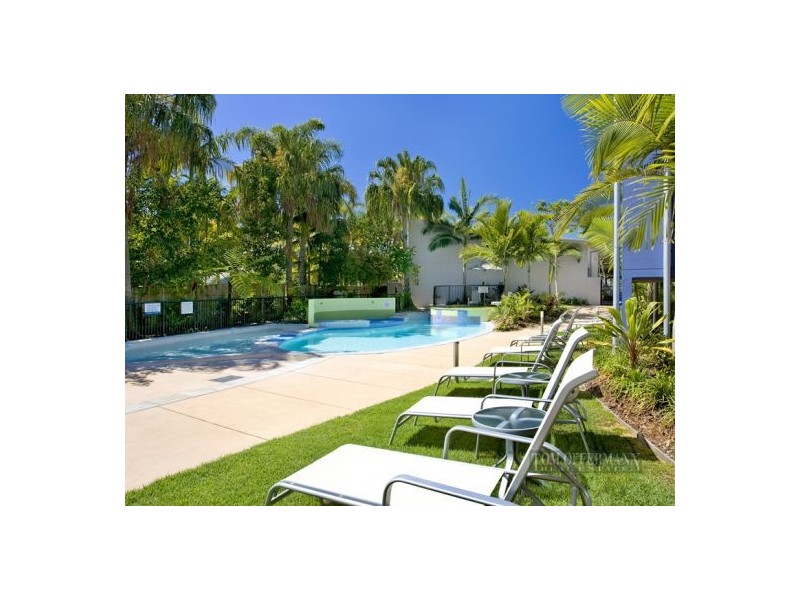 17/283 Weyba Rd, Noosaville QLD 4566