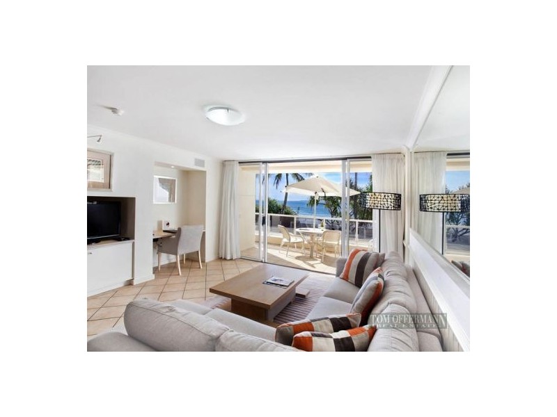305/71 Hastings St, Noosa Heads QLD 4567