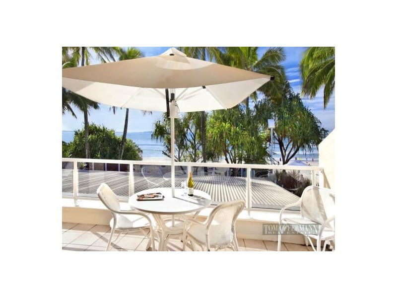 305/71 Hastings St, Noosa Heads QLD 4567
