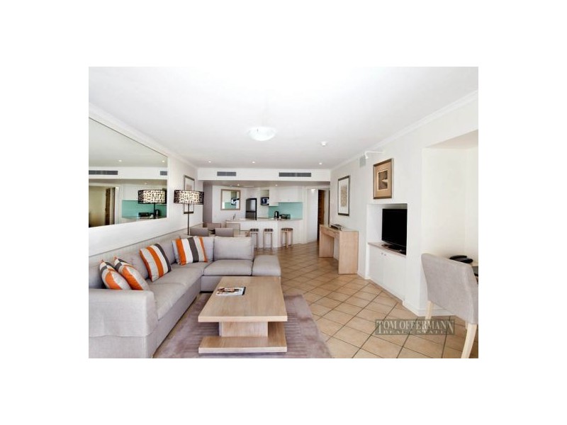 305/71 Hastings St, Noosa Heads QLD 4567