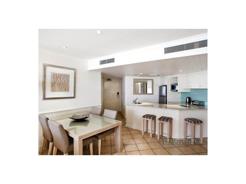 305/71 Hastings St, Noosa Heads QLD 4567